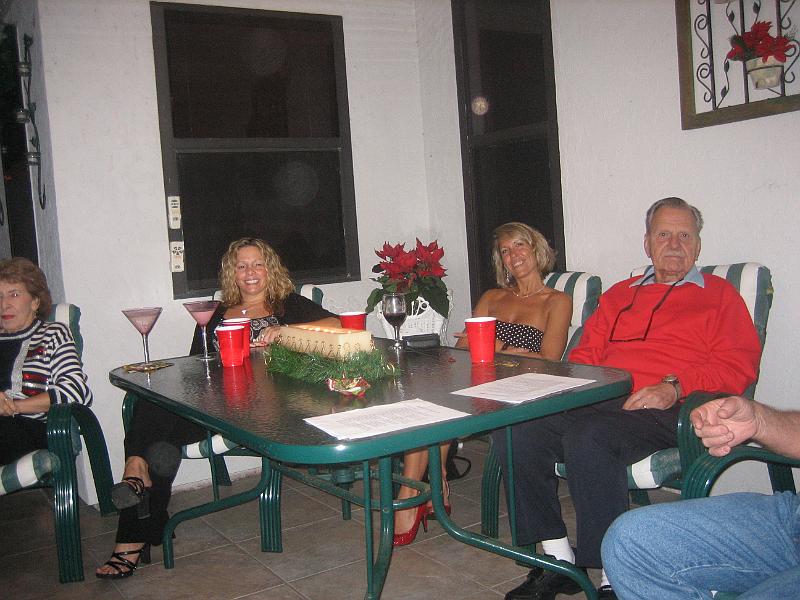 Picture 018